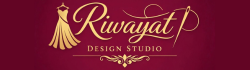 riwayatdesignstudio.com